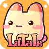 ʺ絺MLaTale Mv1.0.5 ׿