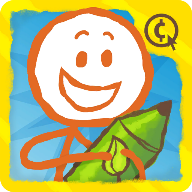 2İv2.9 ׿