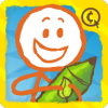 2İv2.9 ׿