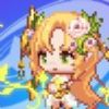 Ӫٷ棨Legend Summonersv0.69 ׿