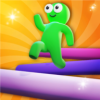 ʺľܿİ(Rainbow Logs)v1.0 ׿