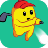 ߶(Golf Zero)v1.1.8 İ