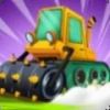Ҿӽ3DHome Builder 3Dv0.7 ׿