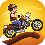 ͼĦʿ(Draw Moto Rider-Race Game)v1.0.0 İ