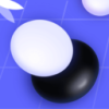 99ΧѰ