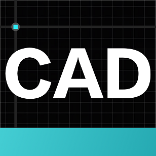 CADͼv1.0.0 ֻ