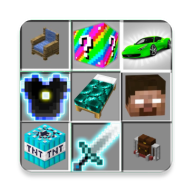 我的世界国际版游戏助手(Craft - Mods for Minecraft PE)v0.0.1 中文版