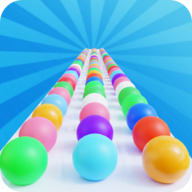 上坡球免费版(Uphill Balls)v1.0.3 安卓版