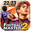 Football Master2ʷv4.5.106 ׿