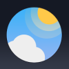 ȫԤapp