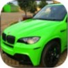 ģBMWX5CarRacingSimulatorv1.18 ׿