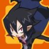 ħս4³ŵDisgaea4v1.0.1 ׿