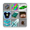 CraftMods(Craft - Mods for Minecraft PE)v0.0.1 °