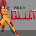 暴食计划（Project G.L.U.T.T）v1.0 中文版