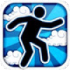 ܿ(Stickman Park)v1.0 ׿