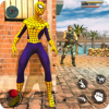 ԽӢ(Superhero jail break)v1.0 ׿