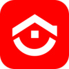 Сappv1.0.0 ٷ