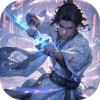 ԶðߵĴ֮·v1.0 ׿