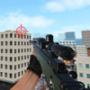 ѻ3DоSniper 3D The City Saviourv1.12 ׿