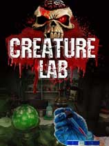 ʵģCreature Lab: Real Evolutionv3.0 ׿