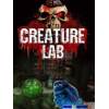 ʵģCreature Lab: Real Evolutionv3.0 ׿