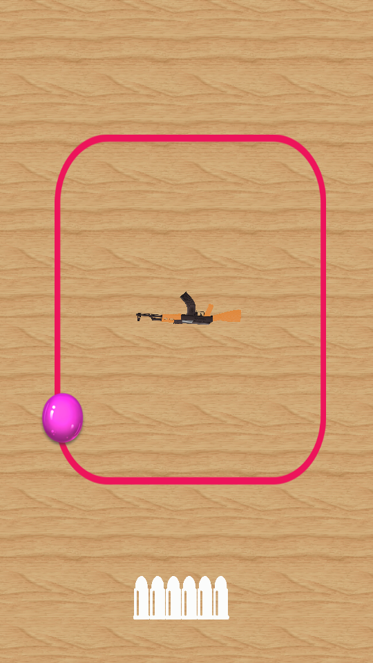 תǹSpinny Gunv1.92 ׿