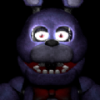 FNaF Multiplayer Mobilev1.0 ׿