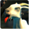 ɽսʬģ(Goat vs Zombies)v2.2 ׿