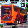 ʵʿģ(Real Bus Simulator Coach Game)