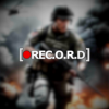 unrecordİ棨:ʵv1.0 °