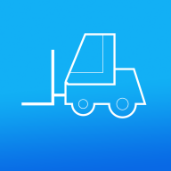 ǻ۲泵ϵͳappv2.0.3 ٷ