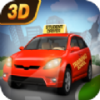 ʻѧУ(Driving School Tycoon)v1.0 ׿