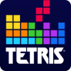 Tetris˹v5.9.0 °