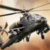 ͧս3dֱİ棨GUNSHIP BATTLEv2.8.21 ׿