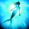 3d(Mermaid simulator 3d game)v2.8 ׿