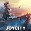 ͧս3dսʷWARSHIP BATTLEv3.7.5 ׿