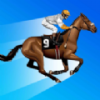 Idle Life Horse Racin 3Dv0.2 ׿