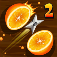 切片果汁大师(Crazy Juice Fruit Master)v1.0.4 安卓版