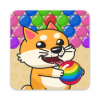 (Doge Shooter)v1.00 ׿