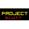 ʳglutt(Project G.L.U.T.T԰)v1.0 İ