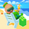 оƵģ(Hotel Manager: Tycoon Empire)v1.0 ׿