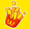 ʳȸ߼(FoodFever)v2.7.1 ׿