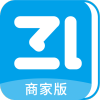 Ӫappv1.0.1 °