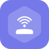 ۿWiFiv1.0.0 ׿