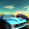 쭳2(Car Run 2)v1.0 