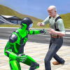 3DӢv2.0.0 ׿