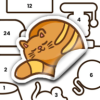 stickerbookpuzzlev1.0 ׿