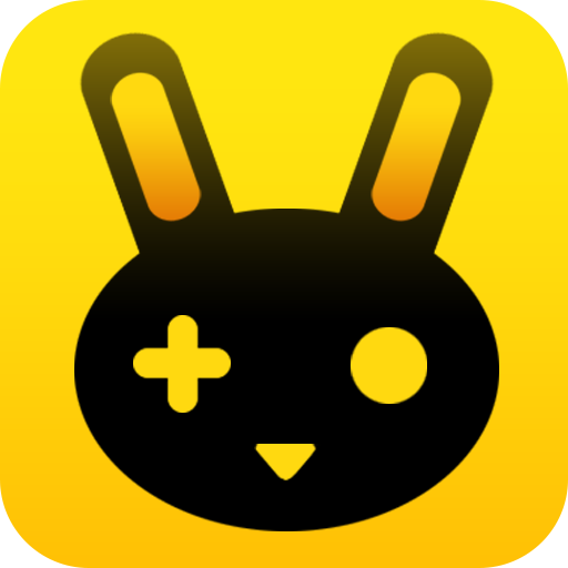 SkipϷֵappv3.1.4 ٷ°