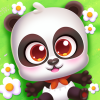 ȳۺv1.0.0 ׬Ǯ