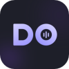 dofm·߽װv2.5.0 Ѱ